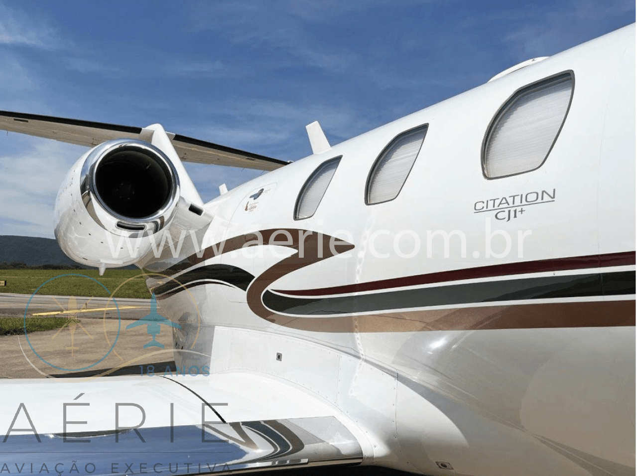 WhatsApp-Image-2023-04-05-at-12.04.06-PM-13.49.40-min-4