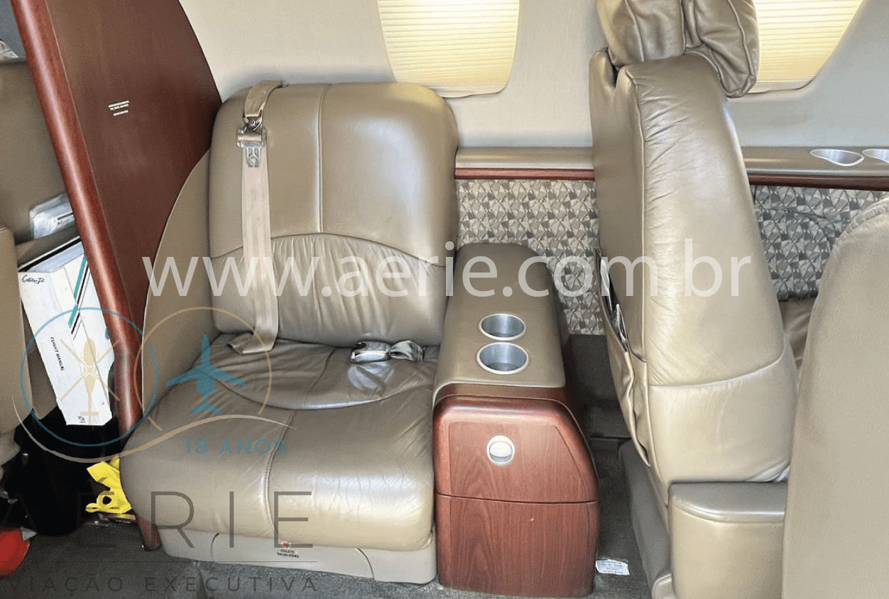 WhatsApp-Image-2023-04-05-at-12.04.37-PM-13.49.40-min-2