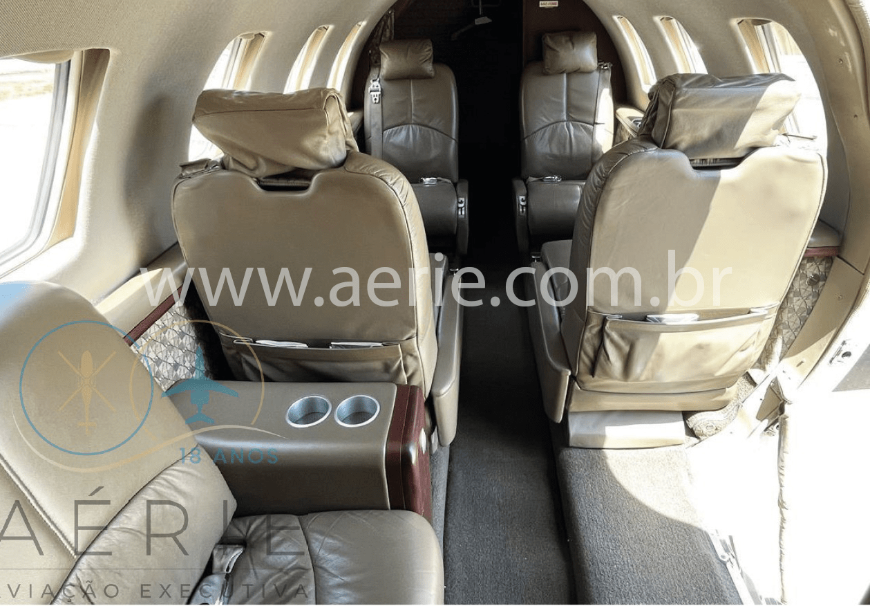 WhatsApp-Image-2023-04-05-at-12.04.55-PM-13.49.40-min-2