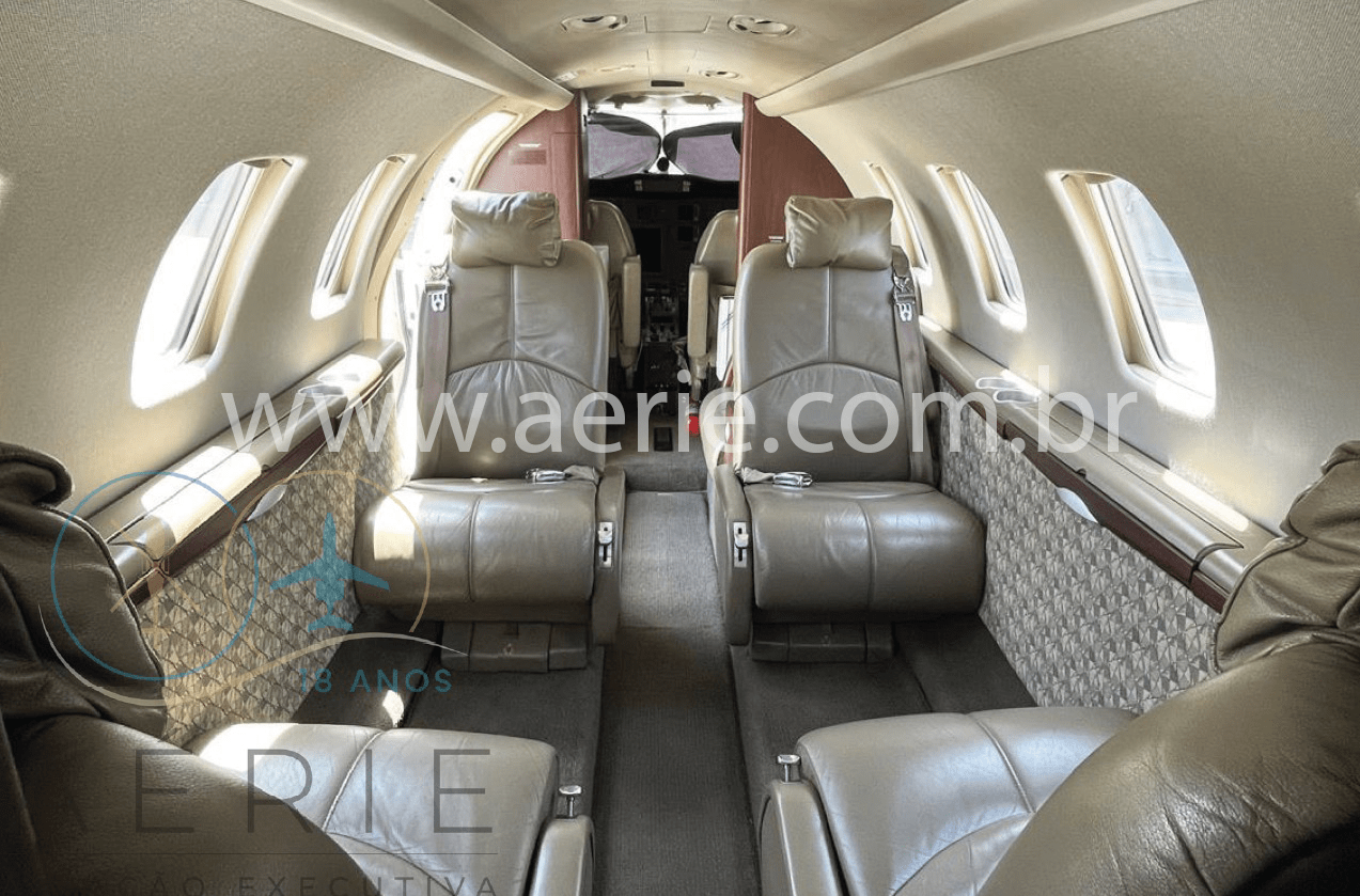 WhatsApp-Image-2023-04-05-at-12.05.10-PM-13.49.40-min-2