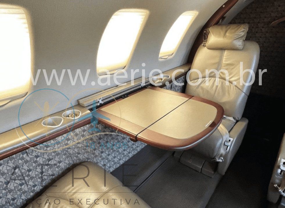 WhatsApp-Image-2023-04-05-at-12.05.28-PM-13.49.40-min-2