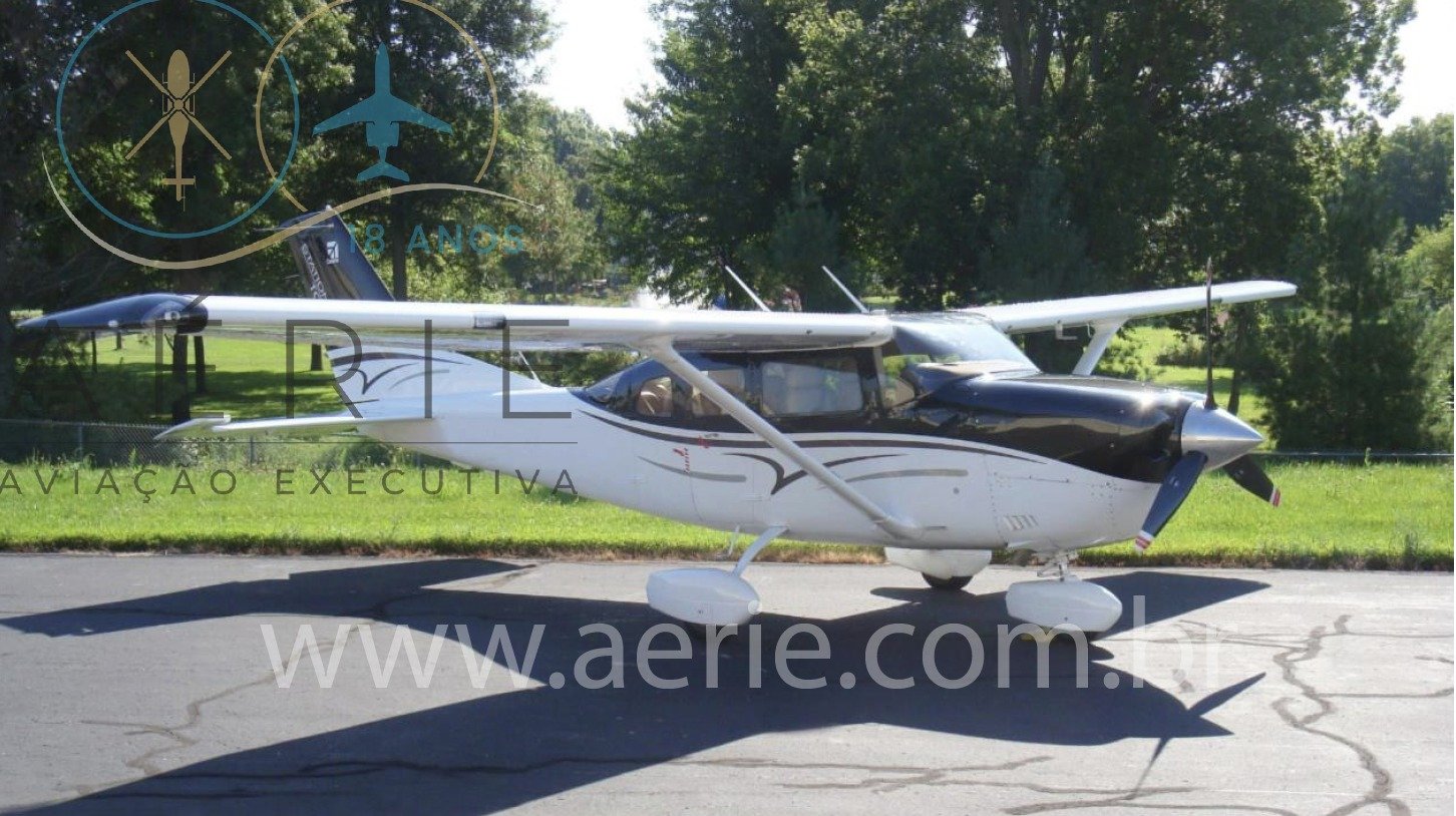 WhatsApp-Image-2023-04-05-at-3.58.35-PM-2