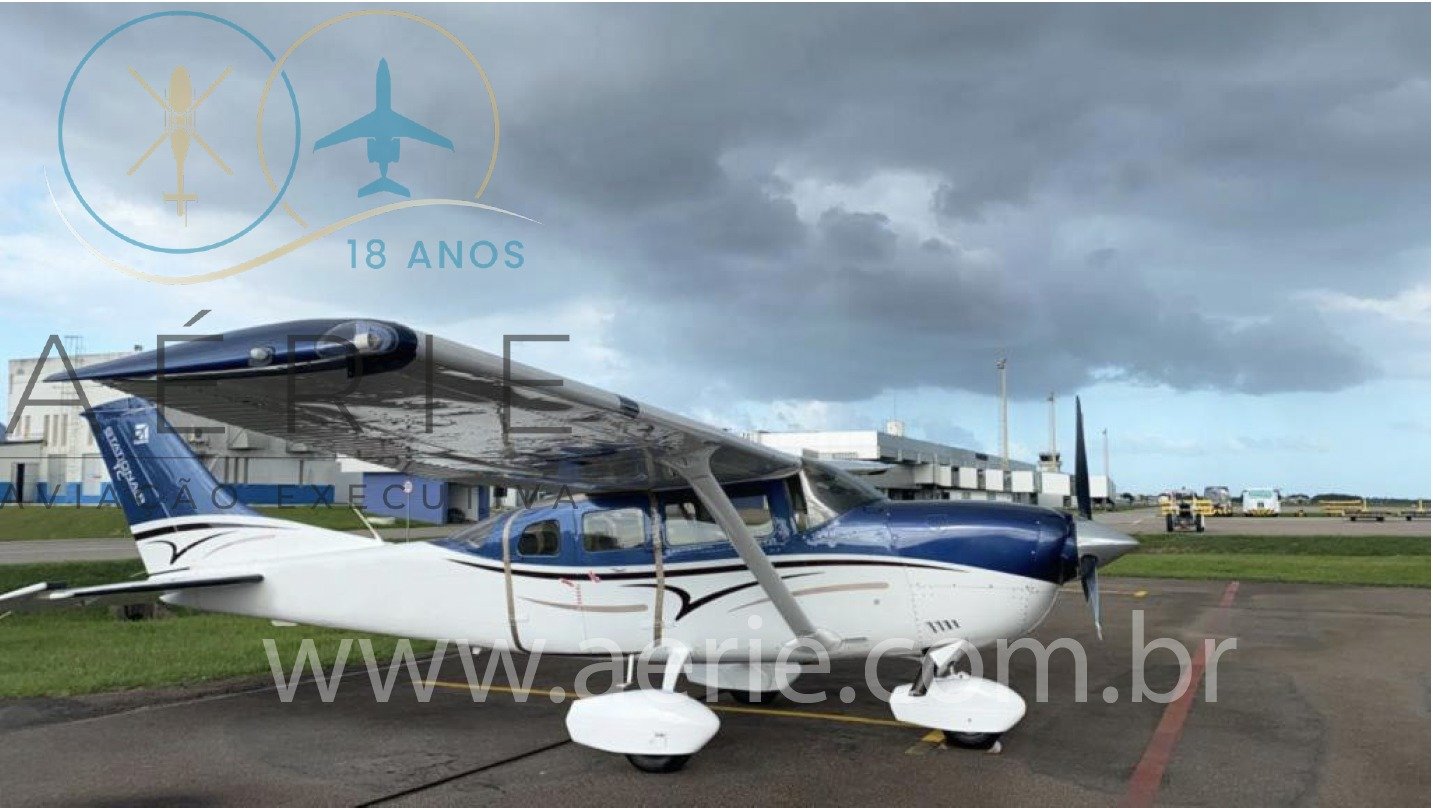 WhatsApp-Image-2023-04-05-at-3.58.51-PM