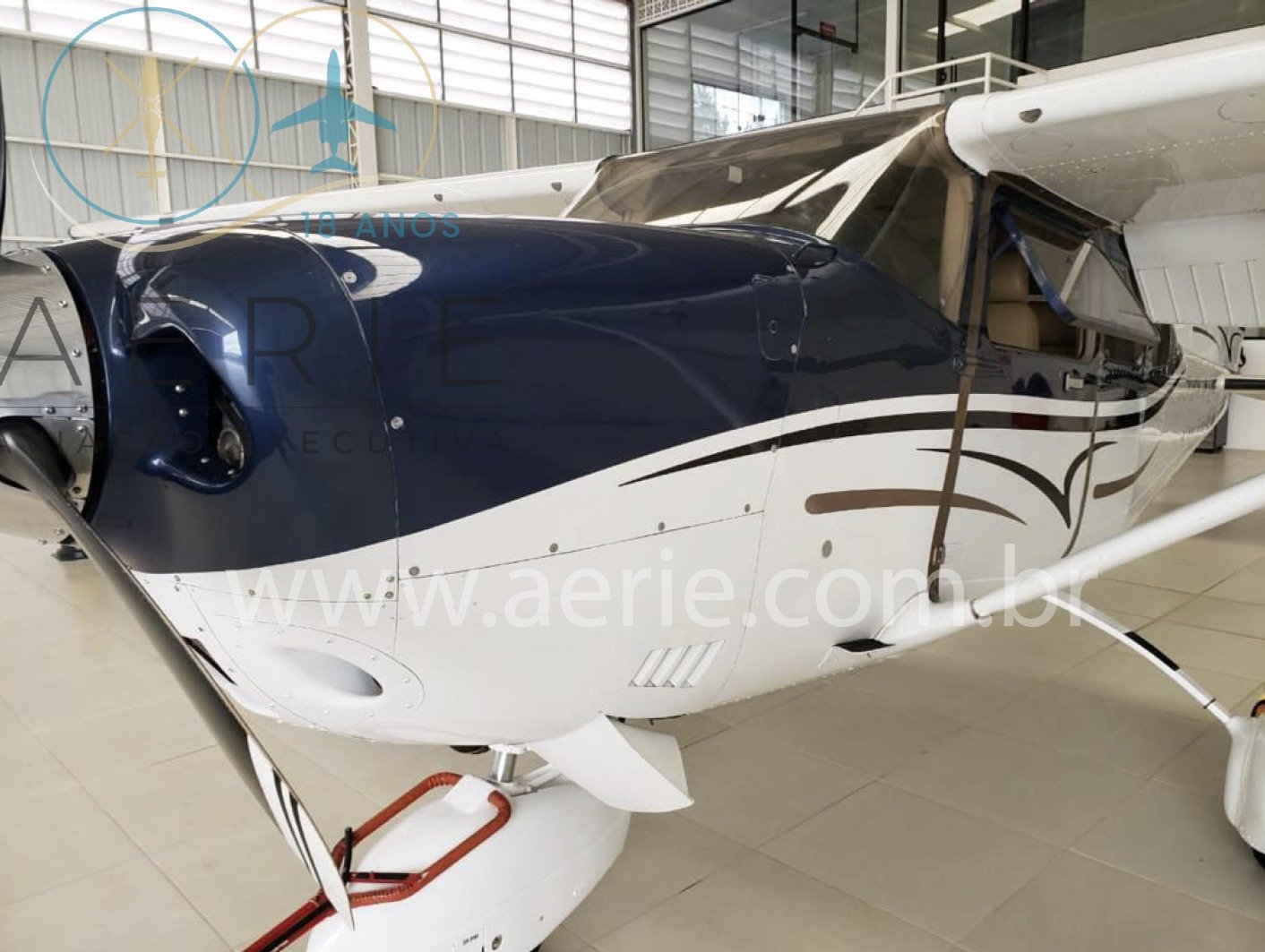 WhatsApp-Image-2023-04-05-at-4.00.59-PM