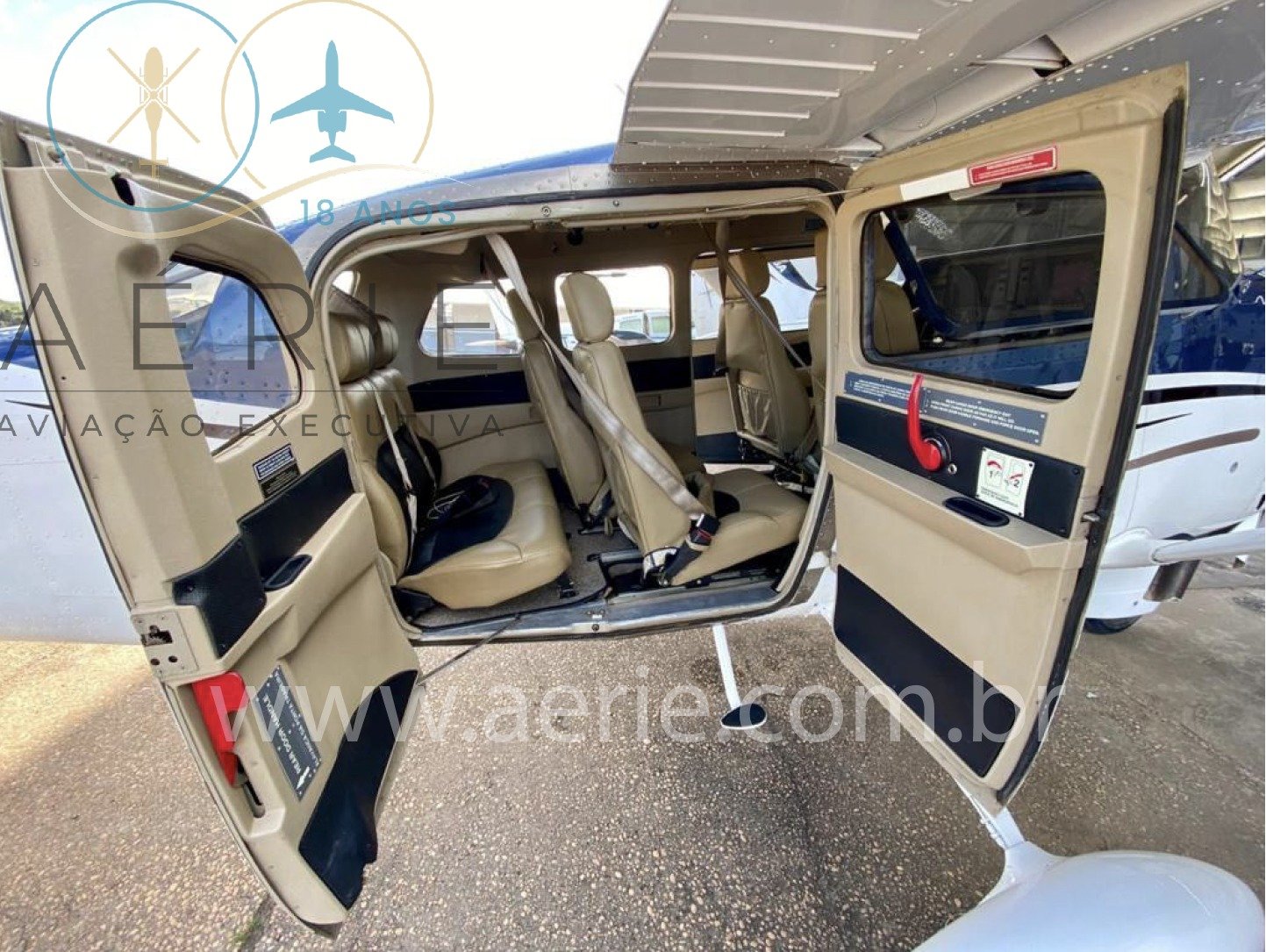 WhatsApp-Image-2023-04-05-at-4.01.24-PM