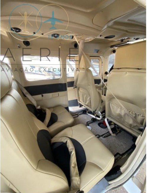 WhatsApp-Image-2023-04-05-at-4.02.13-PM