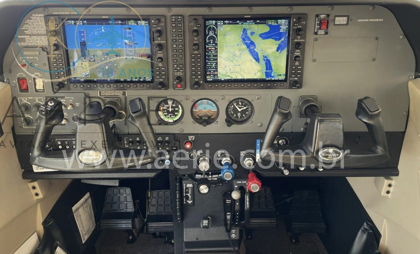 WhatsApp-Image-2023-04-05-at-4.02.55-PM