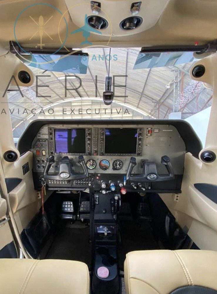 WhatsApp-Image-2023-04-05-at-4.03.09-PM