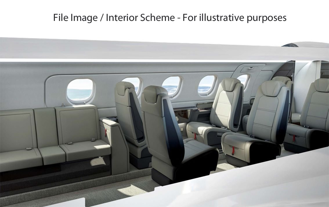 23548ddd-5f21-47e1-9c2e-76992b8e6bb5