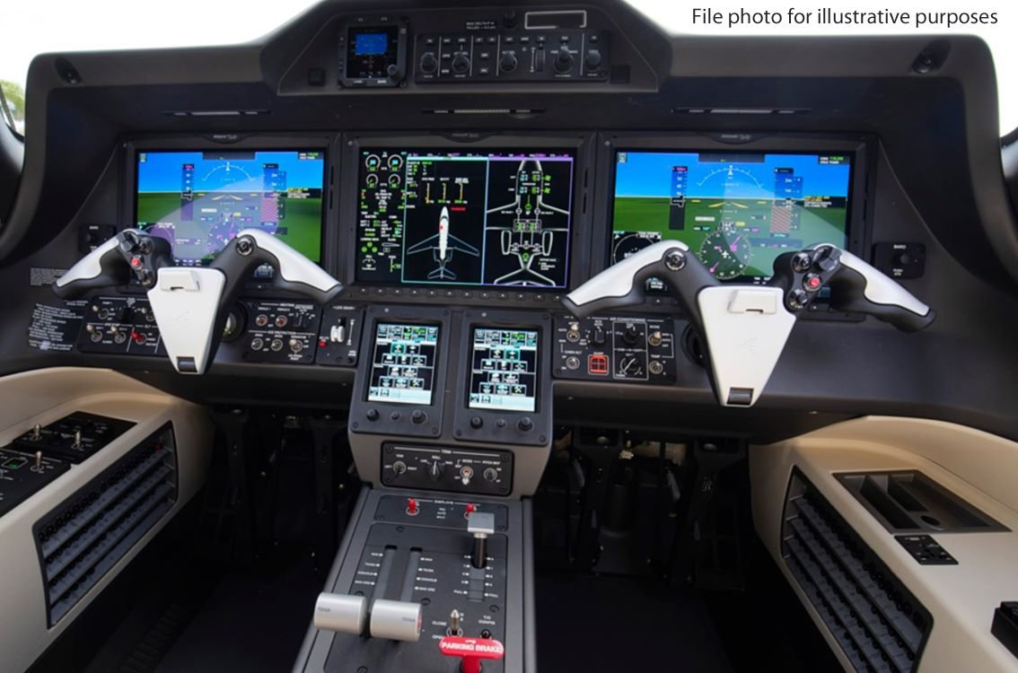 3a9a9c0e-3958-4467-b142-faa74862b0eb