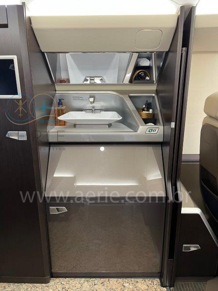 2022_PC24_Gaggley_Pia