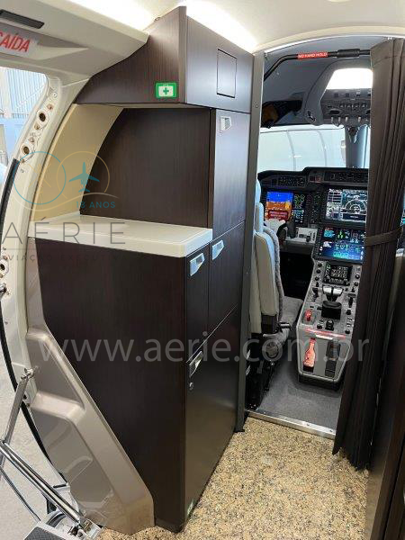 2022_PC24_Galley_Dianteira-002