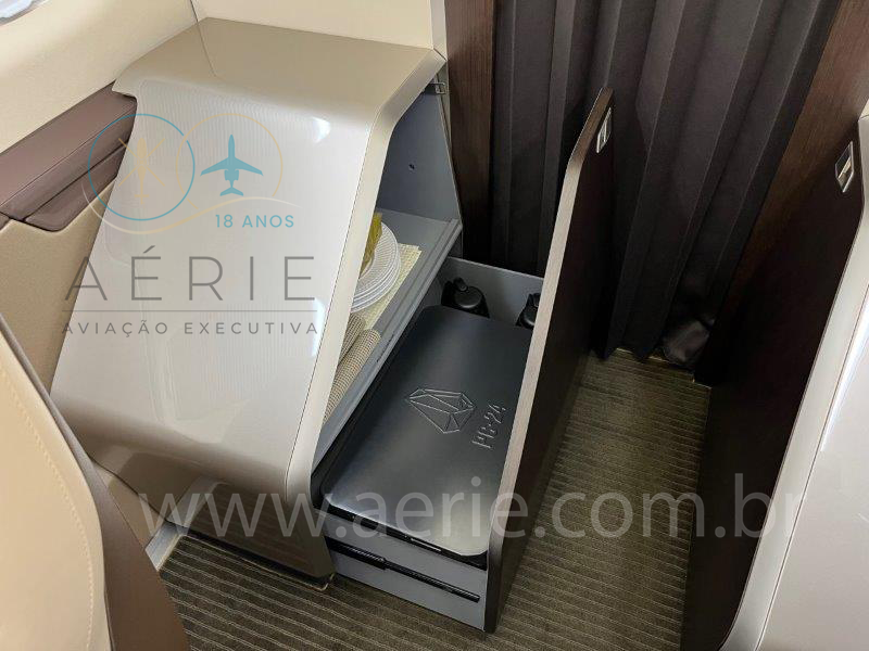 2022_PC24_Galley_Traseira-1