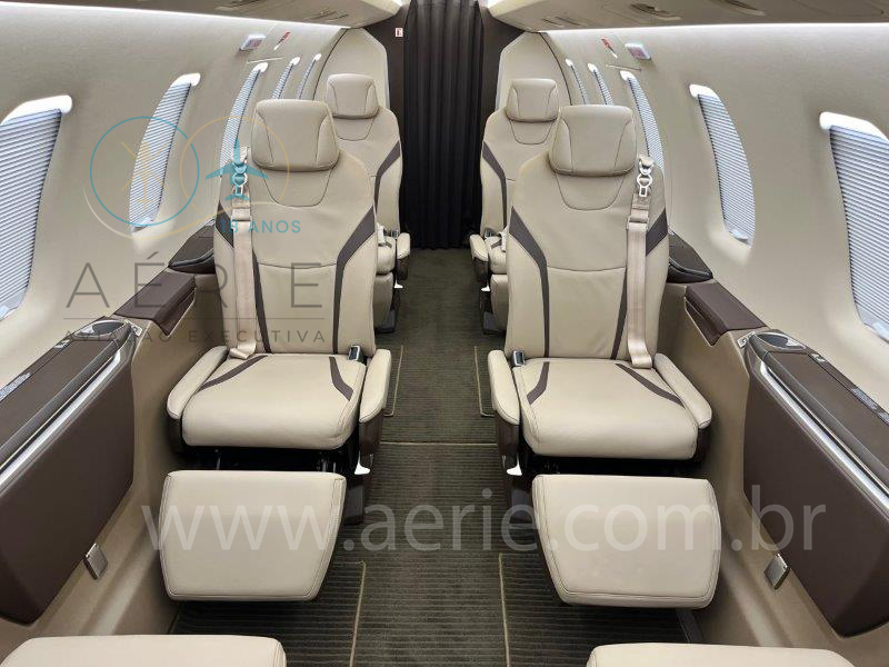 2022_PC24_Interior_LegRest