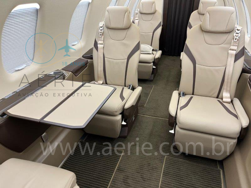 2022_PC24_Interior_mesa