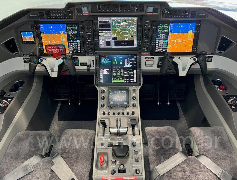 2022_PC24_Painel-002