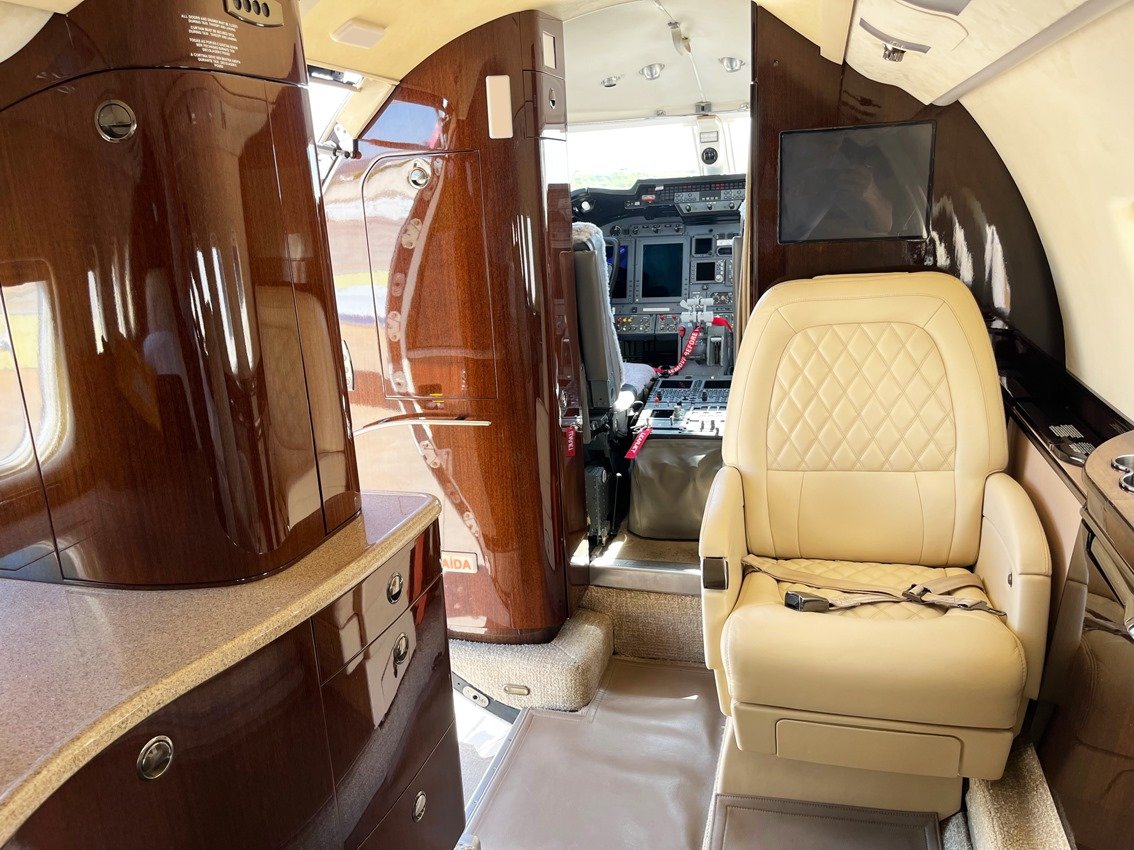 4353b866-5804-4376-a230-eb715947e582