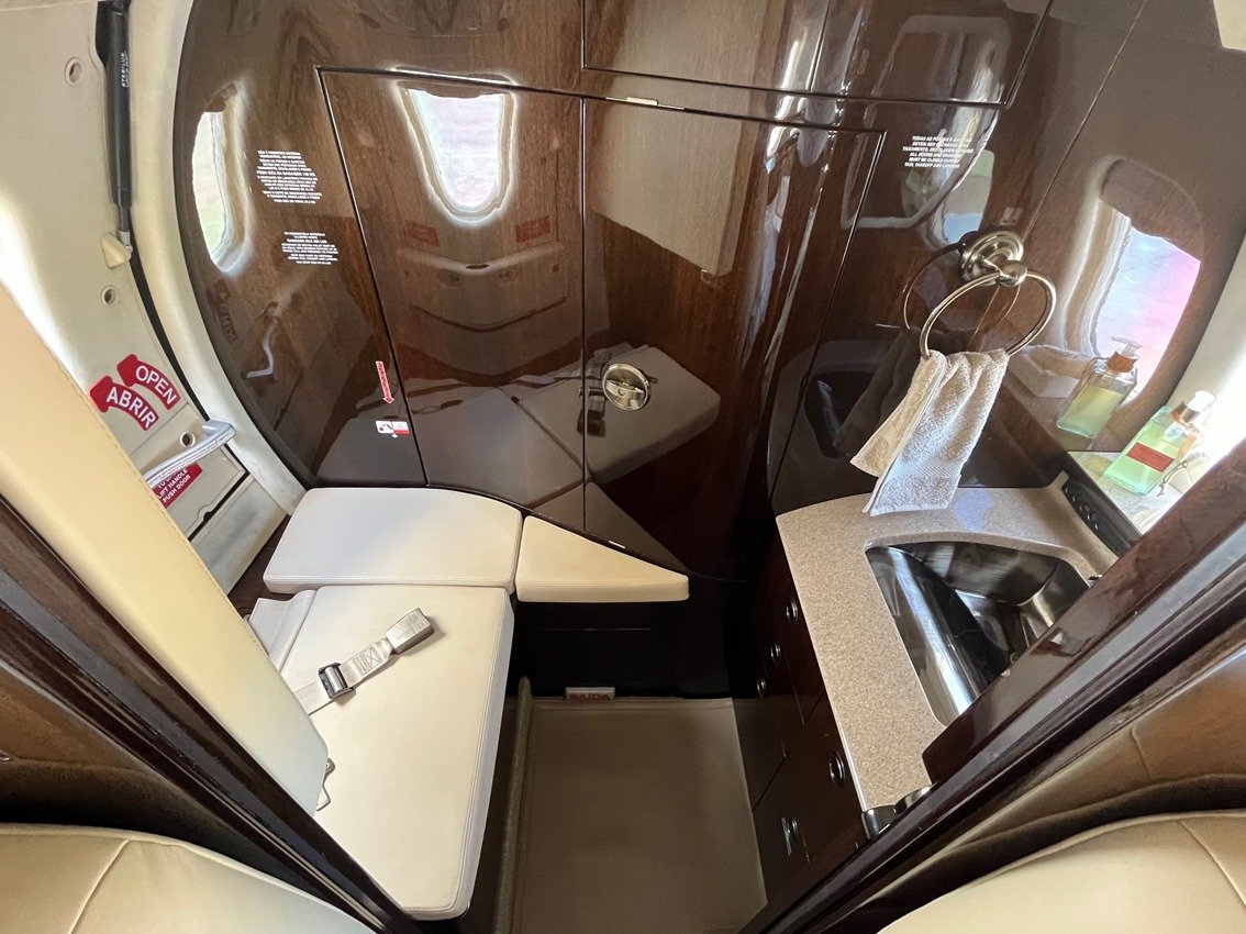 45d8d26c-8bcf-4e42-b708-da4394d9fbde