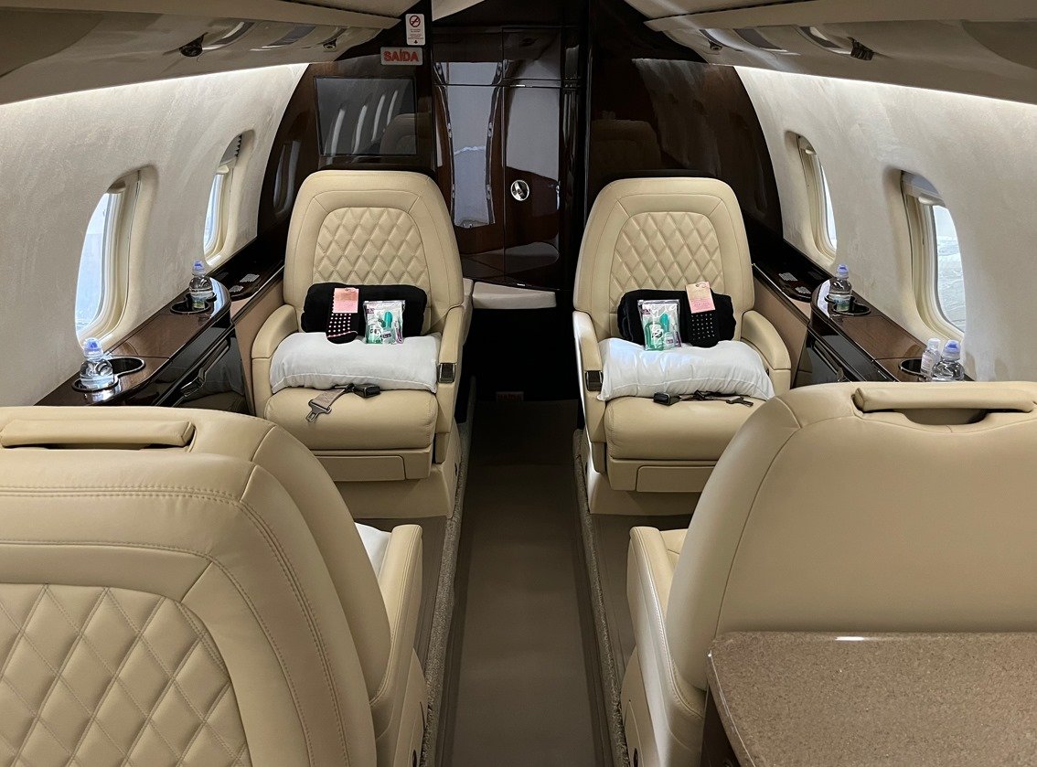 5c7bf3e7-61d8-48ba-9140-254ec1db483e