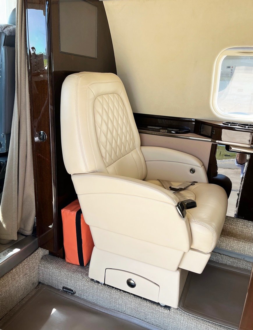 5e05acc1-8348-4e69-ac2f-25e77677a536