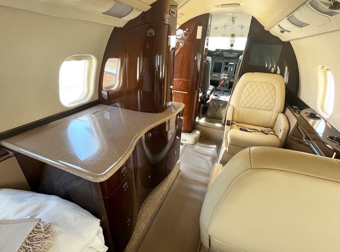 6569971a-0926-495a-abb9-d02d7fa8f04d