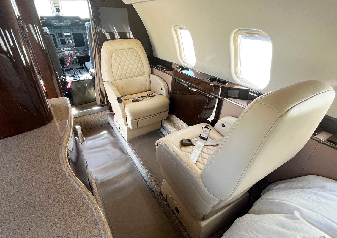 6a506099-5c66-4df2-b5f5-3eaf3af62eec