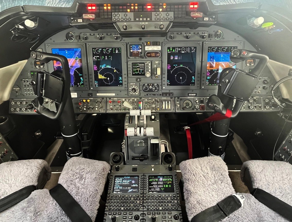 9a6ab35c-6558-4e75-aa56-fc10fe7da036