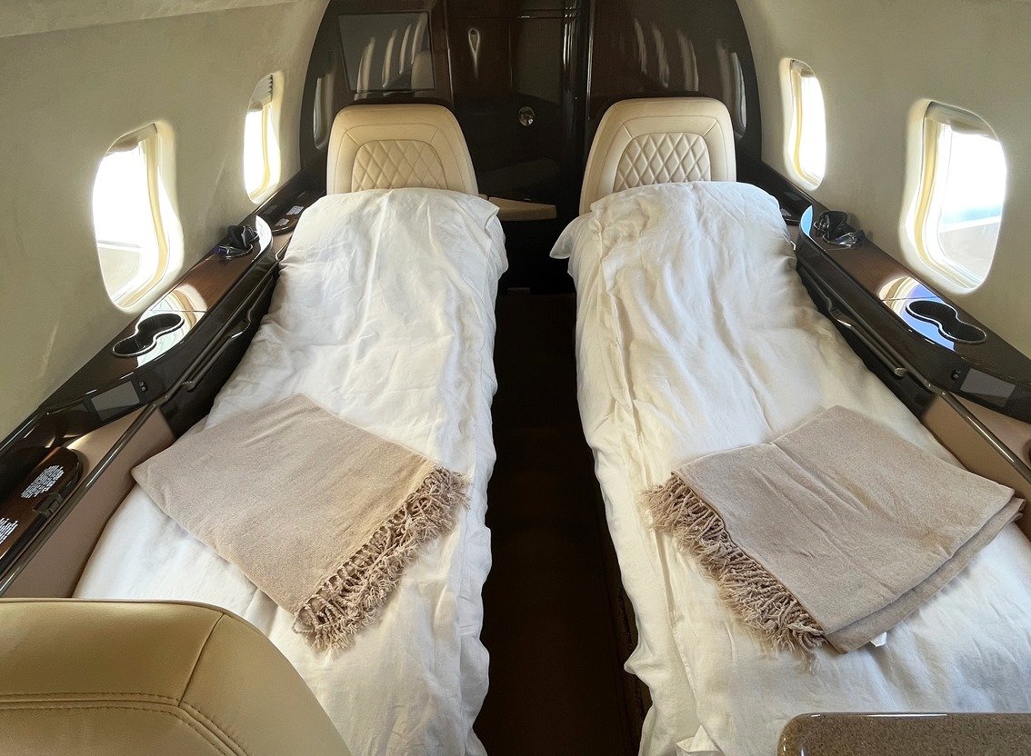 c6745557-8f5c-4fef-b600-41408d1b987f