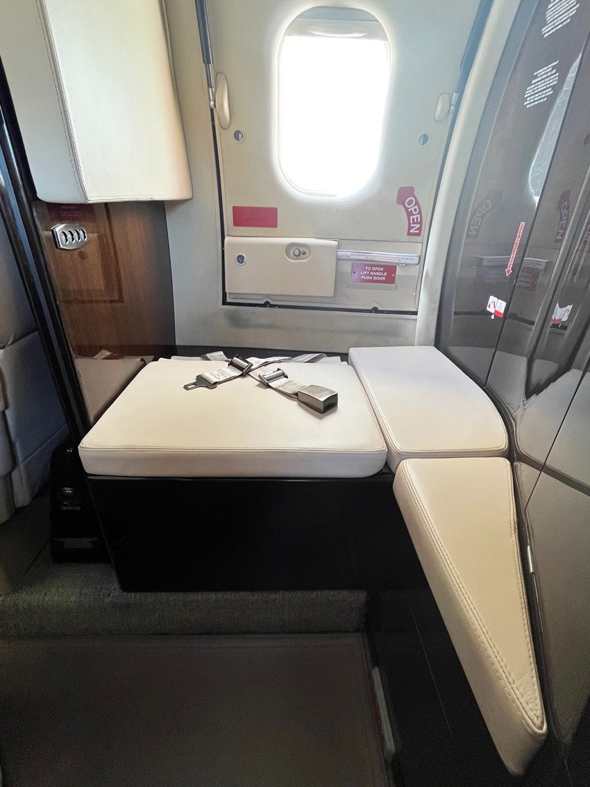 d6f605d5-eec0-4583-afc8-146da349090e