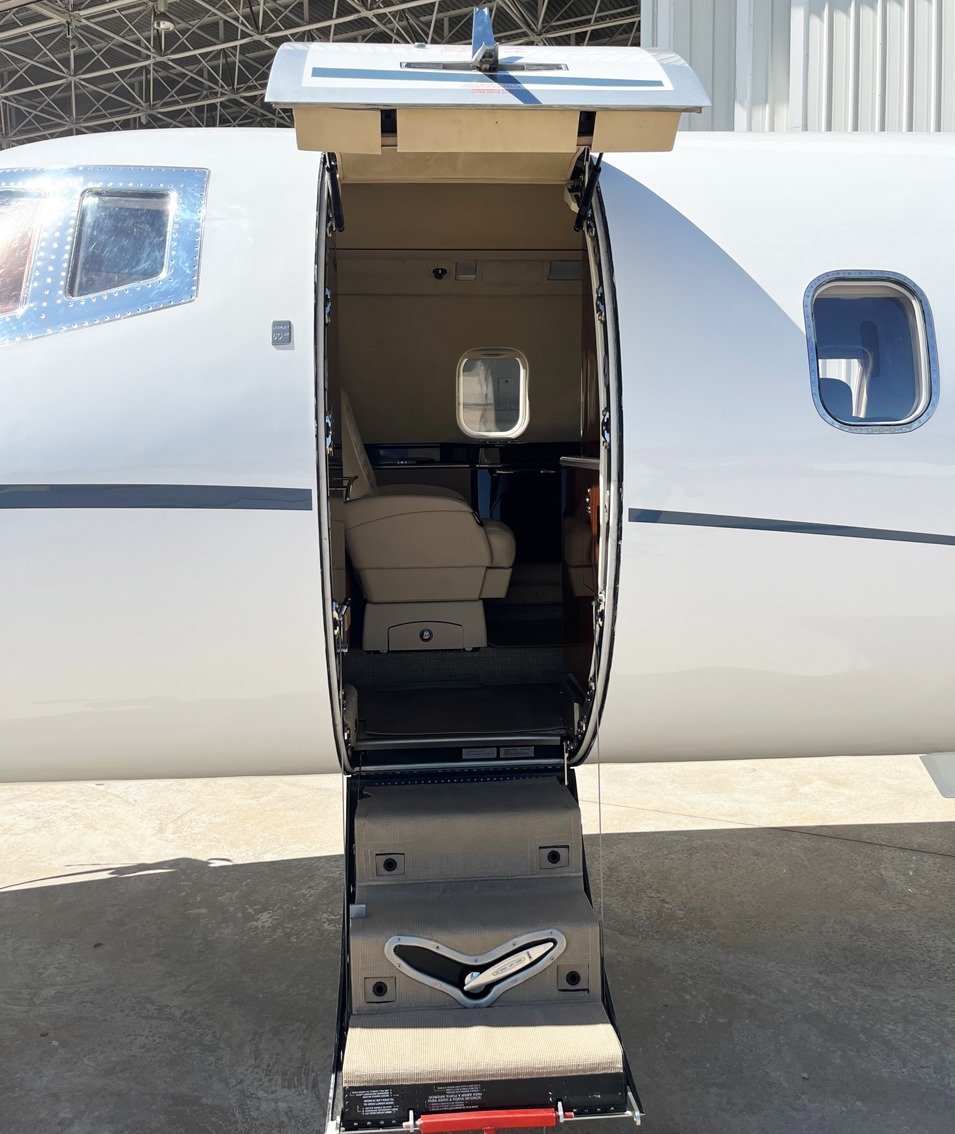 db3cce34-f279-4d28-a151-6e9e424986dc