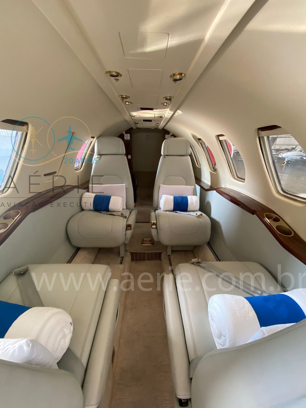 WhatsApp-Image-2024-05-09-at-14.06.38-1