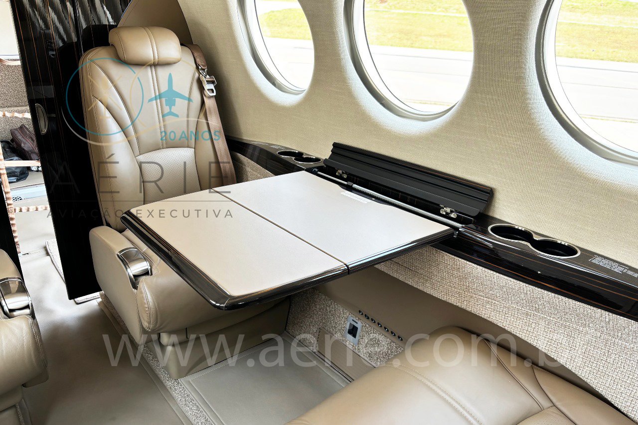 2023_KA260_Interior5