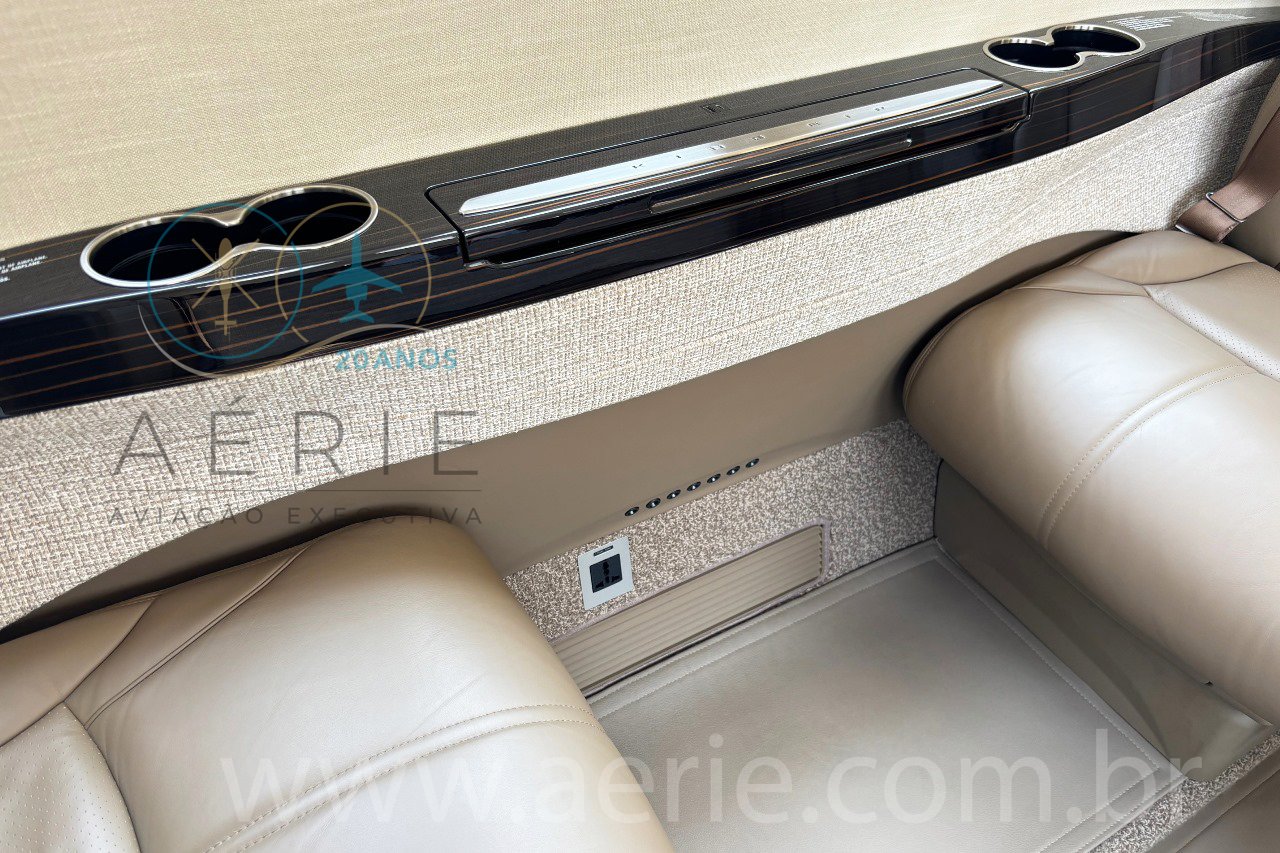 2023_KA260_Interior6