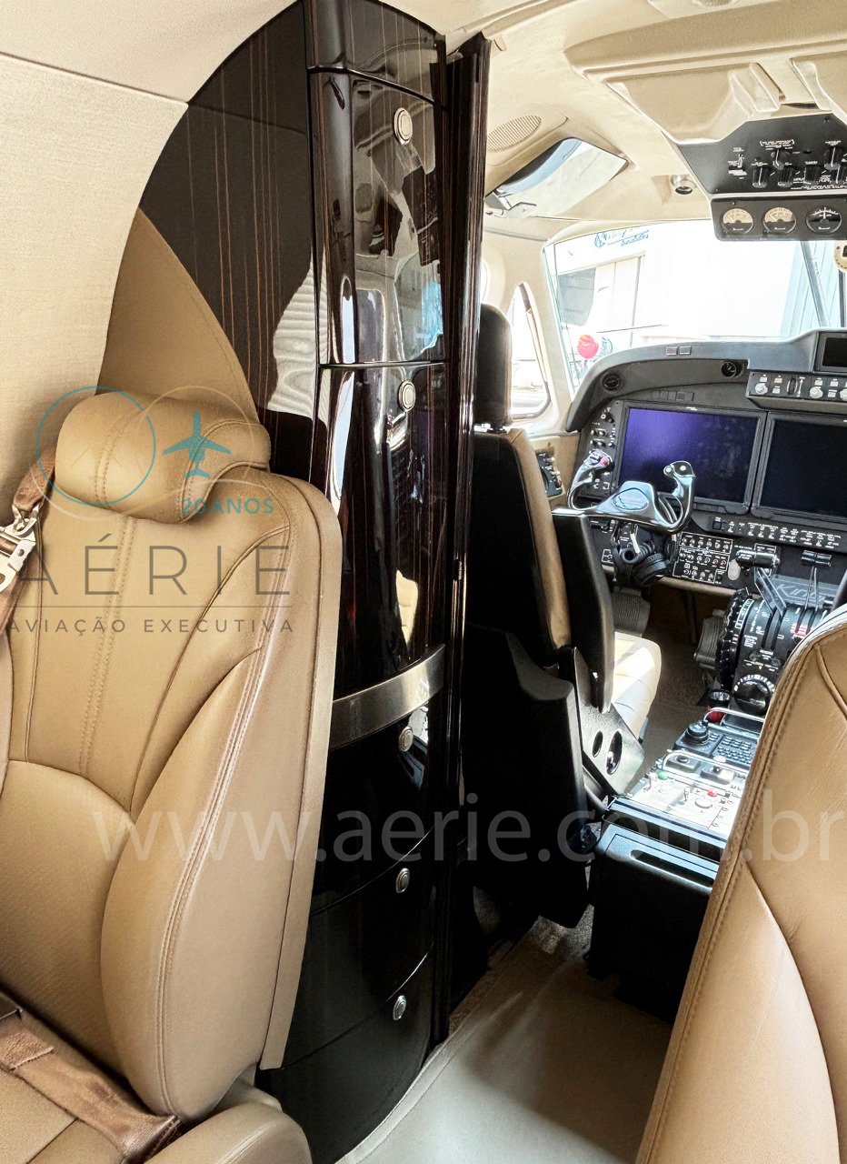 2023_KA260_Interior7