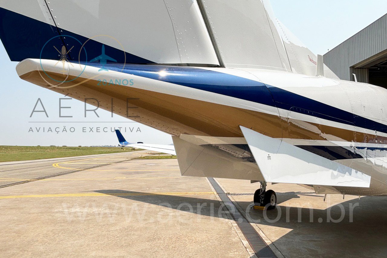 2023_KA260_Raisbeck_DABS2