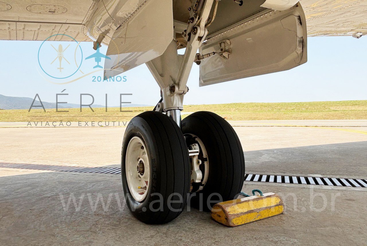 2023_KA260_pHighFlotation