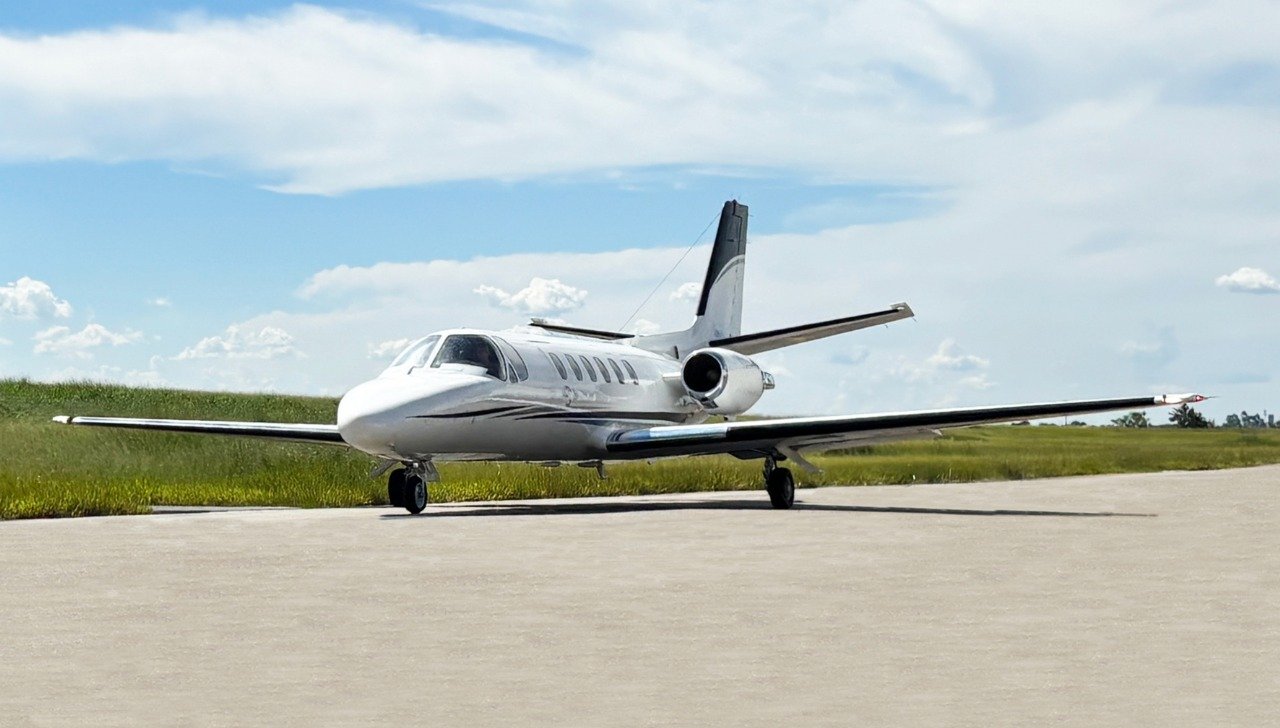 EXTERNA-CITATION-II-FEV-2025-A