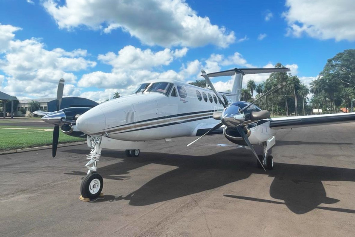 2009_B200GT_Externa-1