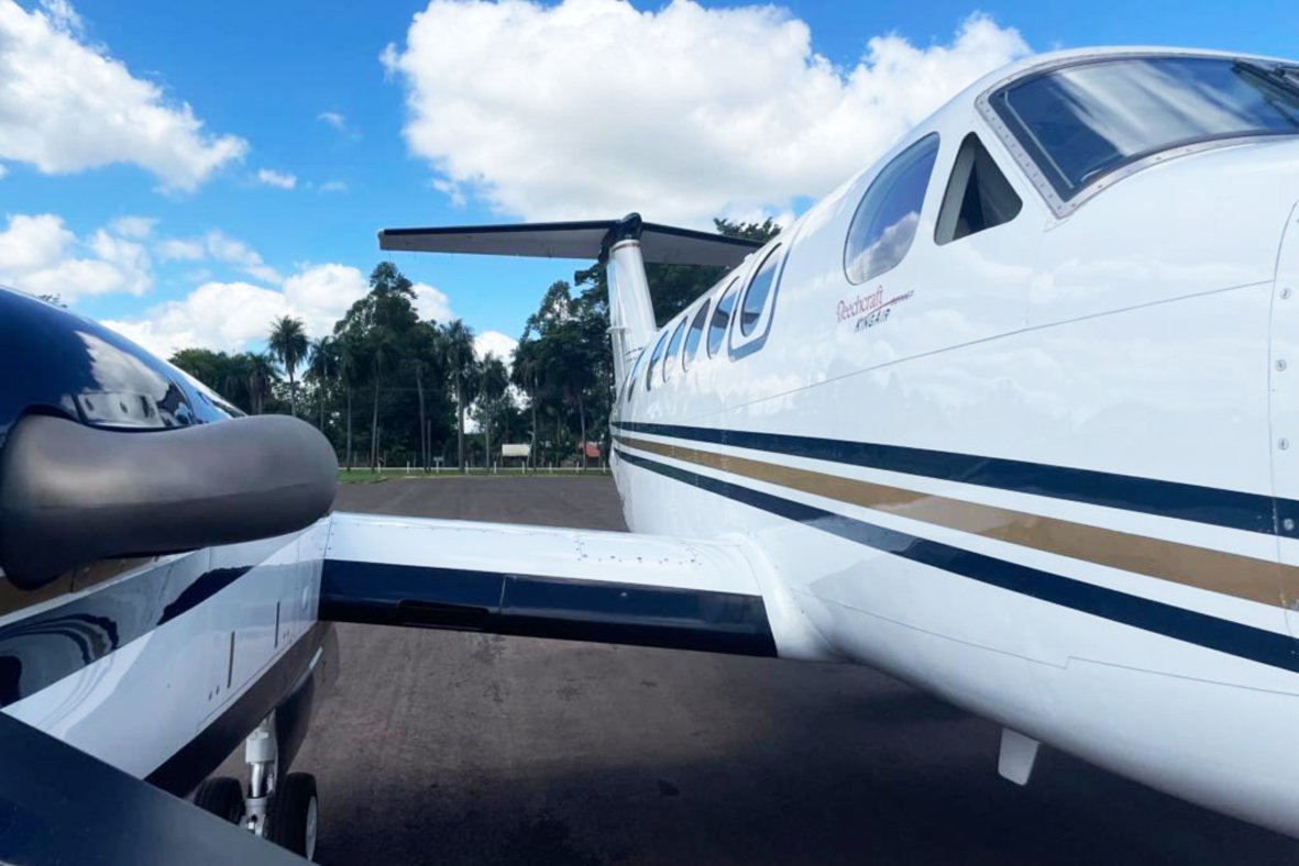 2009_B200GT_Externa2-1