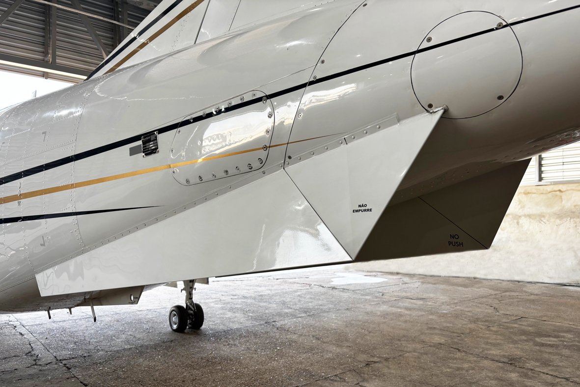 2009_B200GT_Externa_DABS