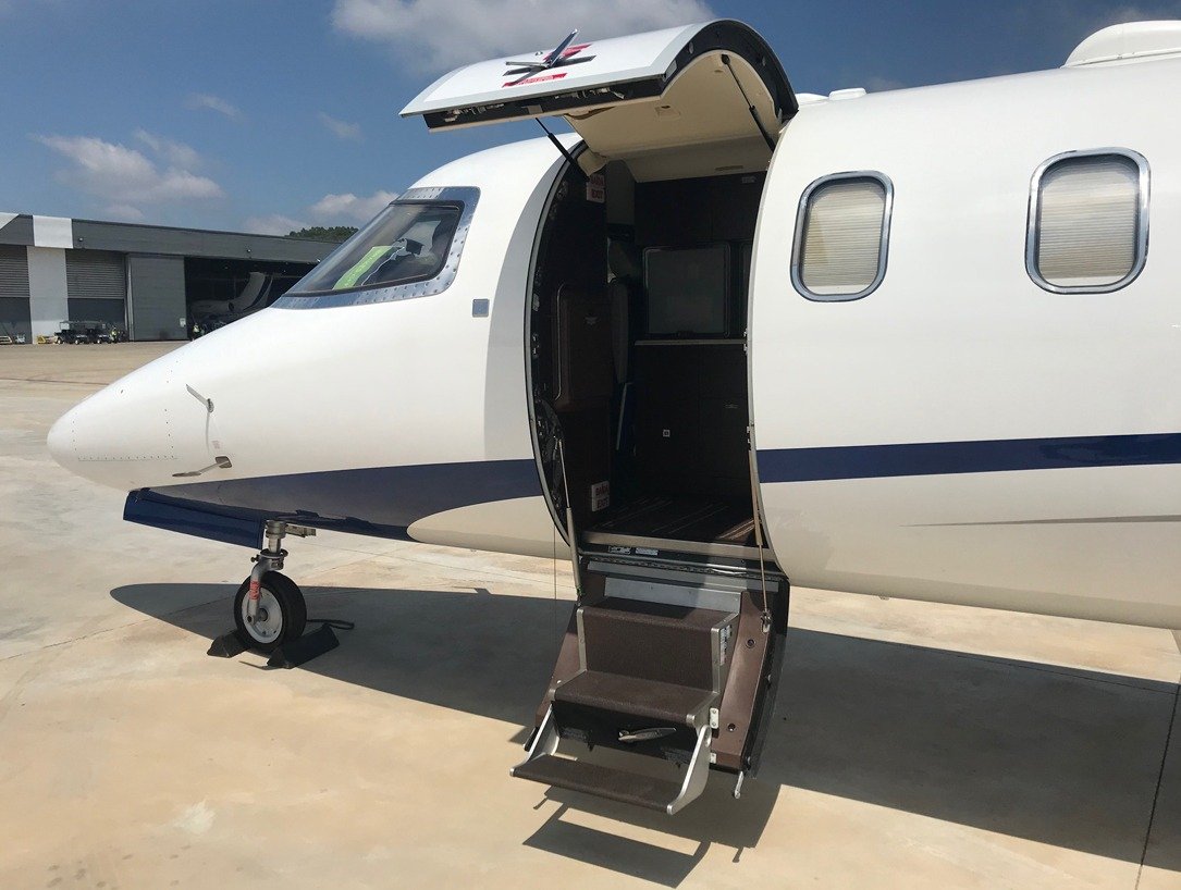 4972c558-b4b5-480f-9ee1-8444991a4a2c