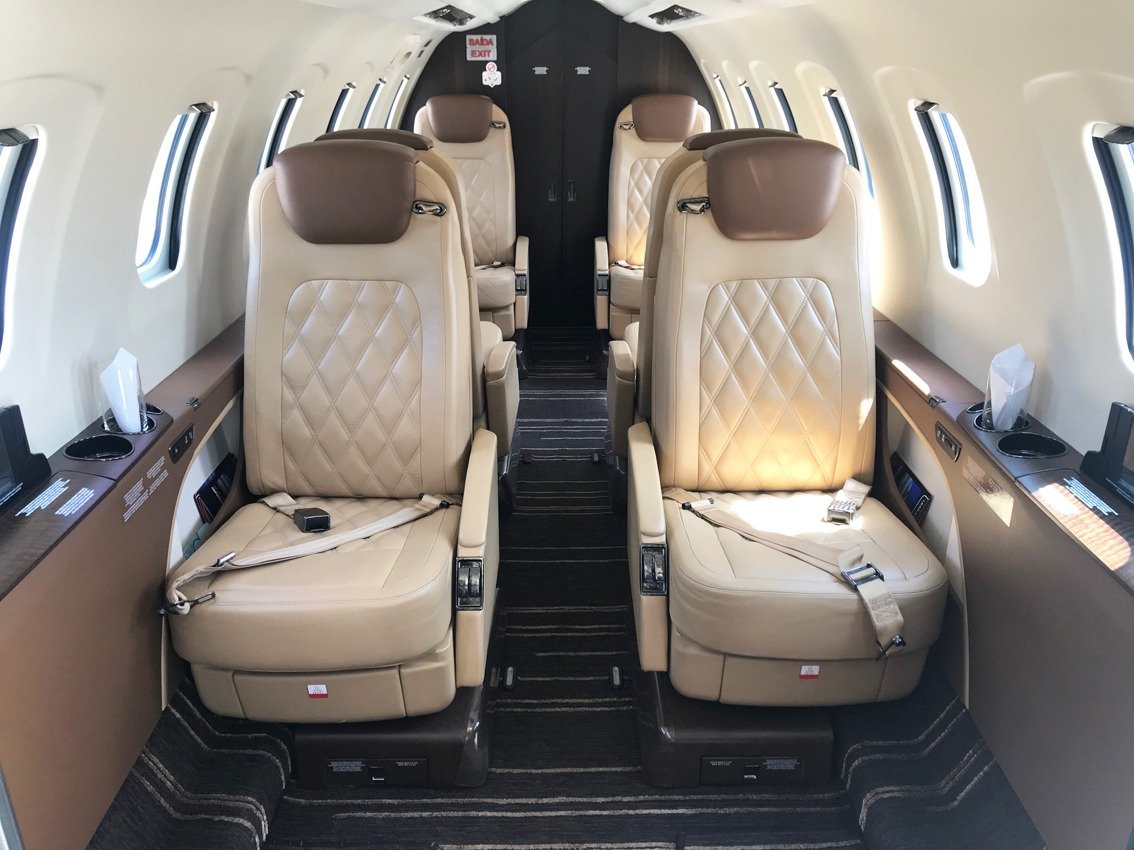 5661287f-0e44-4dd5-9912-fe288feb0bc9