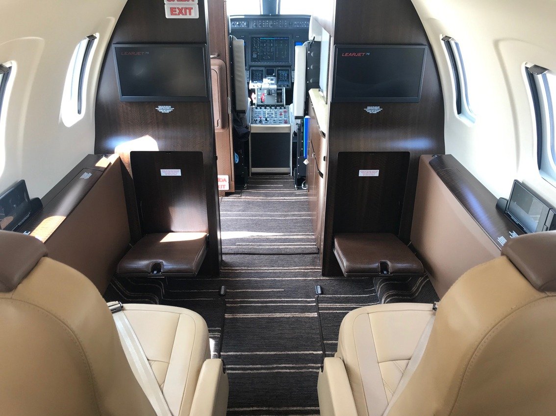 61b761d0-032a-4841-b97f-2818b45170d2