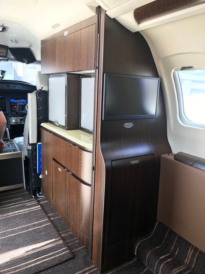 f520584a-f559-4587-a851-1ea698390e47-1